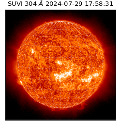 suvi - 2024-07-29T17:58:31.436000