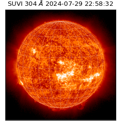 suvi - 2024-07-29T22:58:32.170000