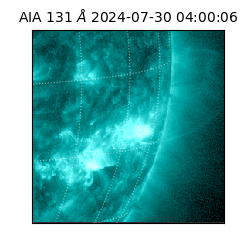 saia - 2024-07-30T04:00:06.622000