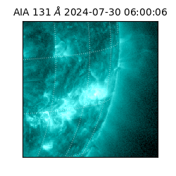 saia - 2024-07-30T06:00:06.631000