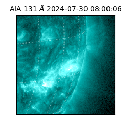 saia - 2024-07-30T08:00:06.622000