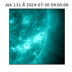 saia - 2024-07-30T09:00:06.622000
