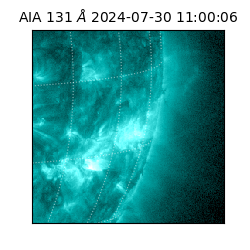saia - 2024-07-30T11:00:06.623000