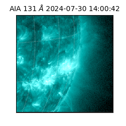 saia - 2024-07-30T14:00:42.622000