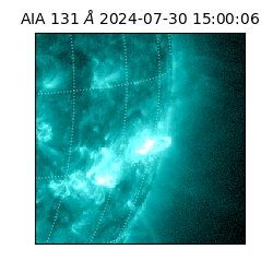 saia - 2024-07-30T15:00:06.622000