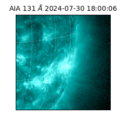 saia - 2024-07-30T18:00:06.622000