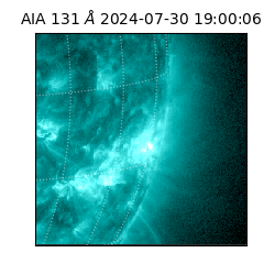 saia - 2024-07-30T19:00:06.626000