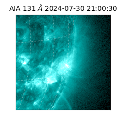 saia - 2024-07-30T21:00:30.622000