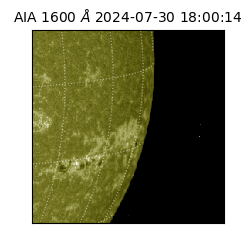 saia - 2024-07-30T18:00:14.129000