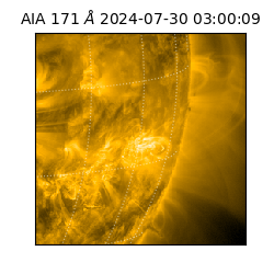 saia - 2024-07-30T03:00:09.342000