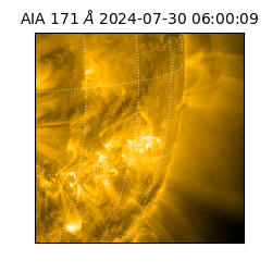 saia - 2024-07-30T06:00:09.350000