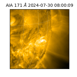 saia - 2024-07-30T08:00:09.350000