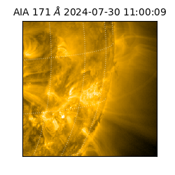 saia - 2024-07-30T11:00:09.351000