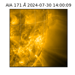 saia - 2024-07-30T14:00:09.350000