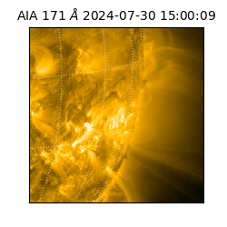 saia - 2024-07-30T15:00:09.350000