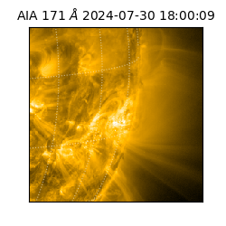 saia - 2024-07-30T18:00:09.350000