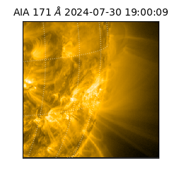 saia - 2024-07-30T19:00:09.350000