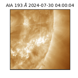 saia - 2024-07-30T04:00:04.843000