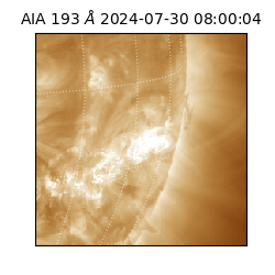 saia - 2024-07-30T08:00:04.843000