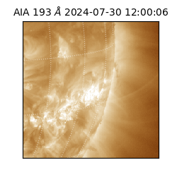 saia - 2024-07-30T12:00:06.807000