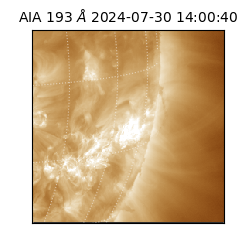 saia - 2024-07-30T14:00:40.843000