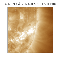 saia - 2024-07-30T15:00:06.421000