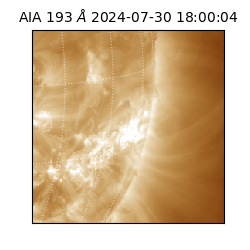 saia - 2024-07-30T18:00:04.843000