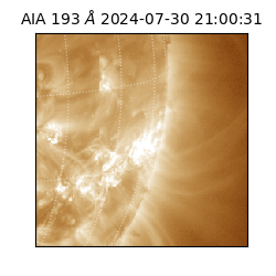 saia - 2024-07-30T21:00:31.131000