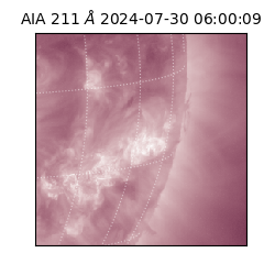 saia - 2024-07-30T06:00:09.633000