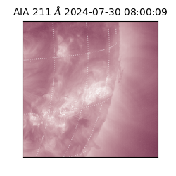 saia - 2024-07-30T08:00:09.625000