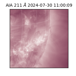 saia - 2024-07-30T11:00:09.630000