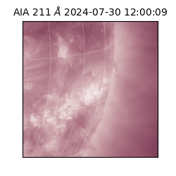 saia - 2024-07-30T12:00:09.626000