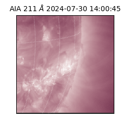 saia - 2024-07-30T14:00:45.626000