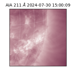 saia - 2024-07-30T15:00:09.633000