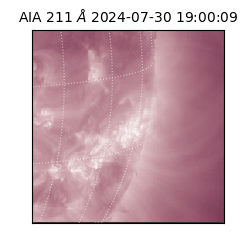 saia - 2024-07-30T19:00:09.629000