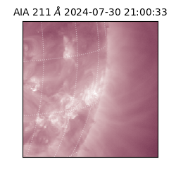 saia - 2024-07-30T21:00:33.626000