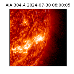 saia - 2024-07-30T08:00:05.129000