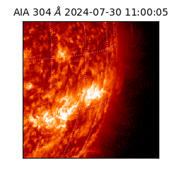saia - 2024-07-30T11:00:05.130000