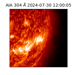 saia - 2024-07-30T12:00:05.130000