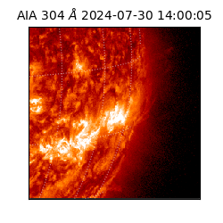 saia - 2024-07-30T14:00:05.130000