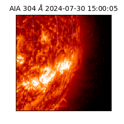 saia - 2024-07-30T15:00:05.146000