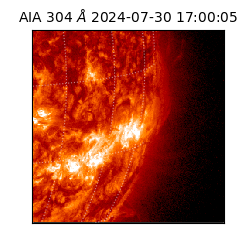 saia - 2024-07-30T17:00:05.130000