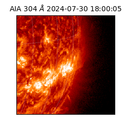 saia - 2024-07-30T18:00:05.130000