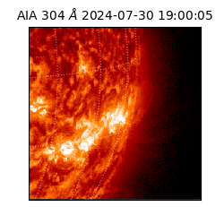 saia - 2024-07-30T19:00:05.125000