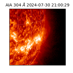 saia - 2024-07-30T21:00:29.149000