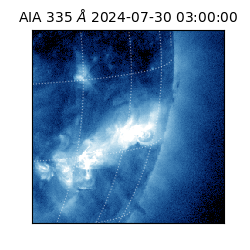 saia - 2024-07-30T03:00:00.626000