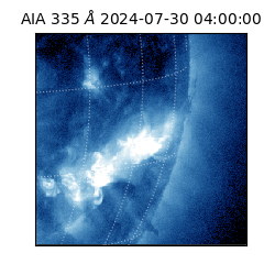 saia - 2024-07-30T04:00:00.625000