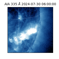 saia - 2024-07-30T06:00:00.618000