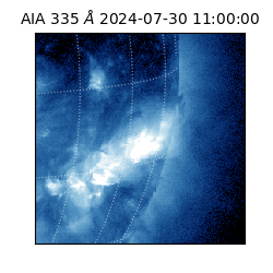 saia - 2024-07-30T11:00:00.625000