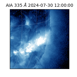 saia - 2024-07-30T12:00:00.632000